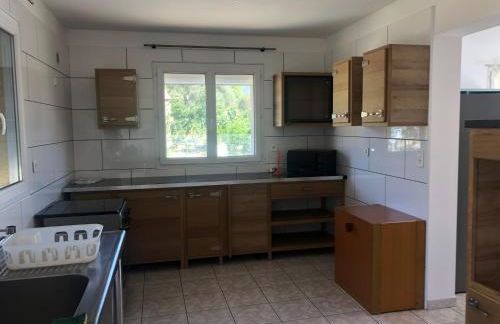 Superbe Appartement Vue Montagne Proximités Grandes Surfaces - Foto 5