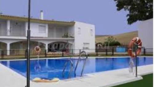 Residencial Zahazar - Foto 3