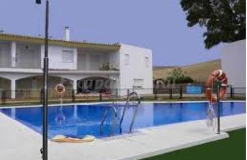 Residencial Zahazar - Foto 3