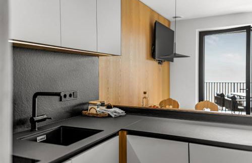 Oachner Living - Photo 16