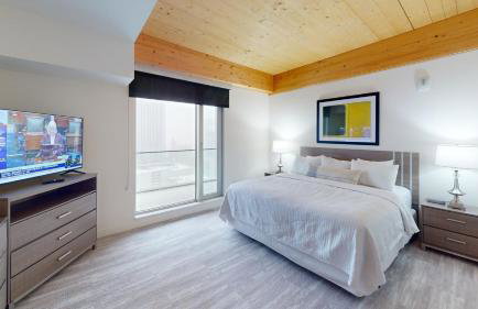 Suite Home - Ascent - Foto 25