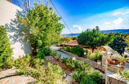 Filia Rooms & Apartments - Foto 70