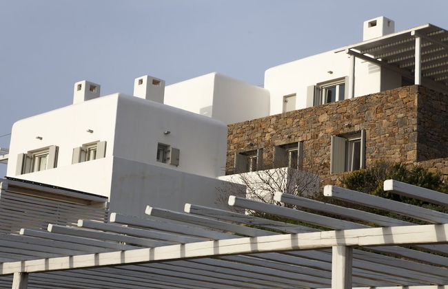 Plan B Holidays - Foto 70