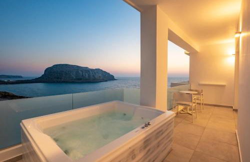 Thalasidi Luxury Suites - Photo 63