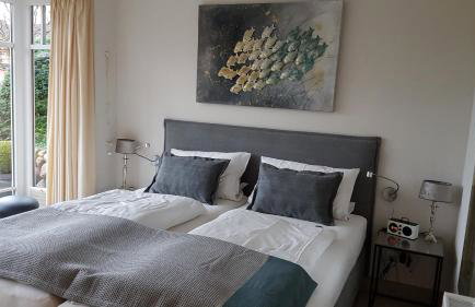 Ferienwohnung Am Buttgraben - Foto 15