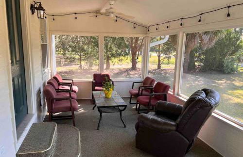 10 Minutes to the Beach. Pet Yes - Foto 19