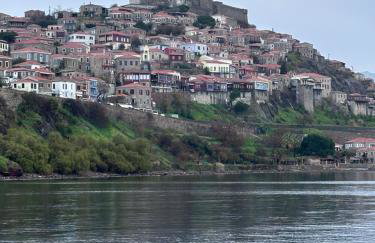 NEPTUNE OASIS Villa - Foto 54