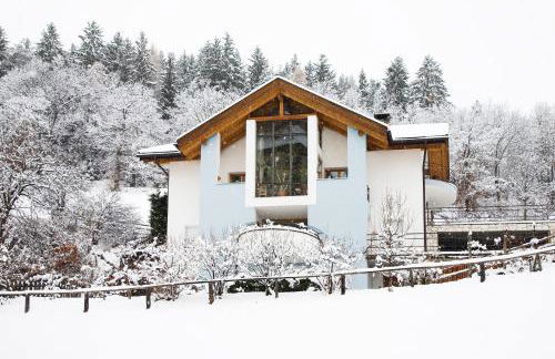 Art Apartment Schatzer - Photo 49