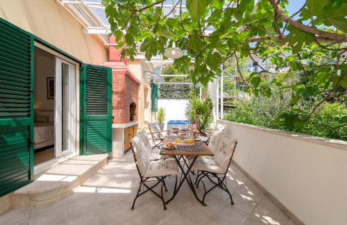 Villa Corona Split - Foto 30