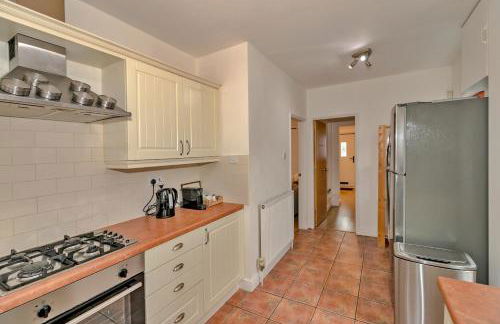 Finest Retreats - DeBarnes House - Foto 11