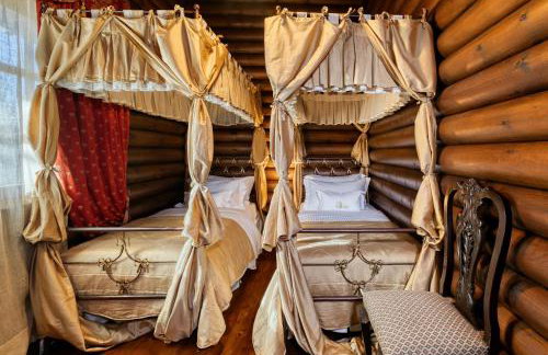 All Seasons Paradise - Photo 68