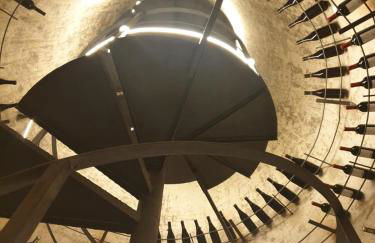 Villa Paladini - Foto 22