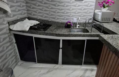 Apt estiloso - Foto 5