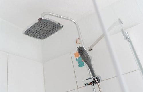 Olifant in Osterode - Foto 55