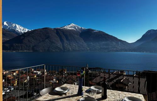 La casa di Emy- Larihome A74 - Foto 11