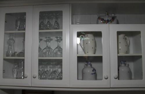 Apartamento Centro Murcia - Foto 26