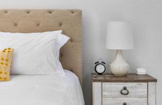 Poolside Palm Springs Paradise - Foto 29