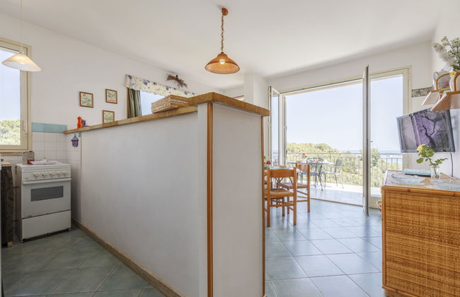 Cicladi Tinos - Foto 8