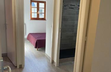 Location Logement T3 à Vignec dans les Pyrénées - Foto 9