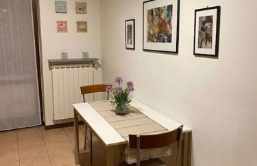 Casa Perla - Foto 12