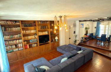 Casa a mare - Foto 10