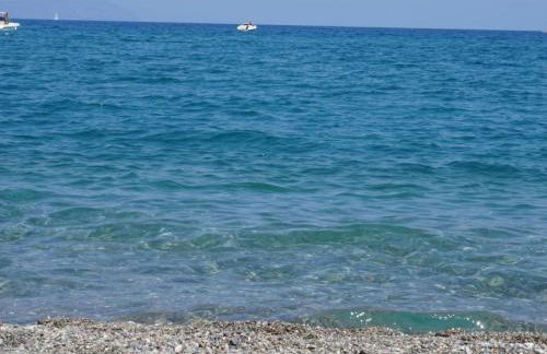 Apartment Seestern by Interhome - Foto 30