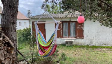 Villa premium 150m de la plage - Foto 4