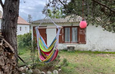 Villa premium 150m de la plage - Foto 4