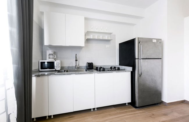 Truecost RoofTop Pool - Foto 26