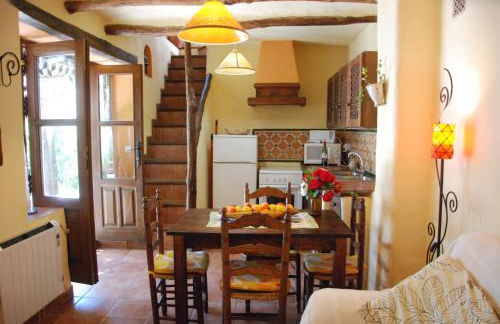 Casa Africa - Foto 24