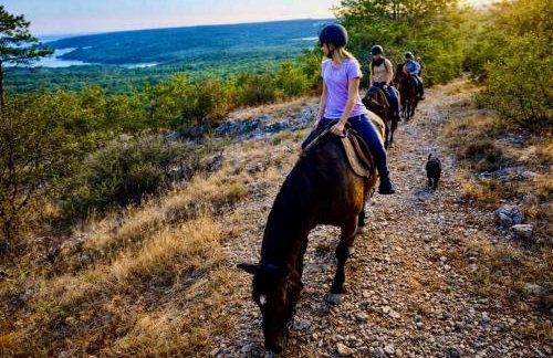 Panorama Kvarner - Foto 45