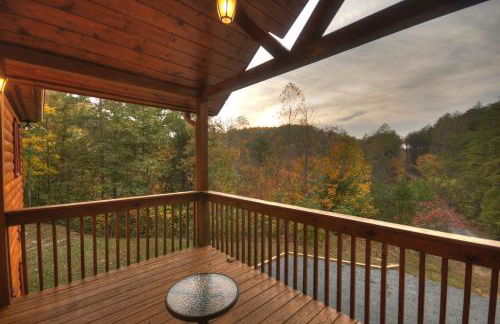 Castle Creek Hot tub nearby creek gas fireplace - Foto 2