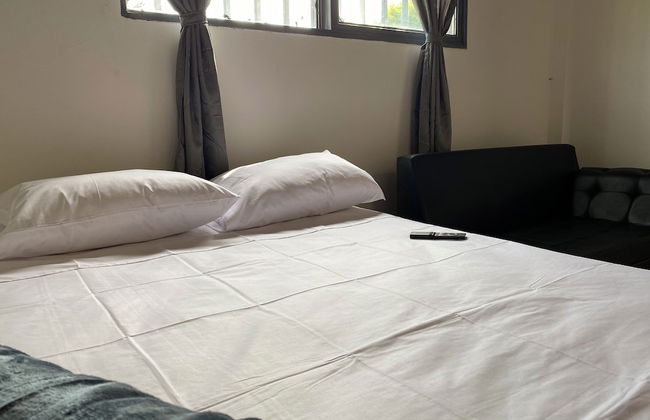 Apartahotel mirador campestre - Foto 3