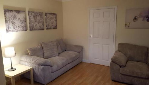 Workforce Property - Foto 2