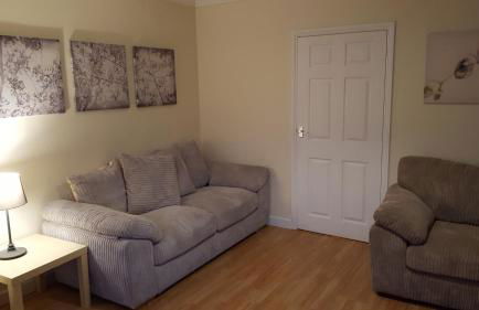 Workforce Property - Photo 2