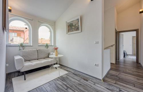 Villa LUMARE AQUA - Pool, Jacuzzi & Garden - Foto 29