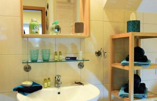 Ferienwohnung ADMIRAL - Foto 24