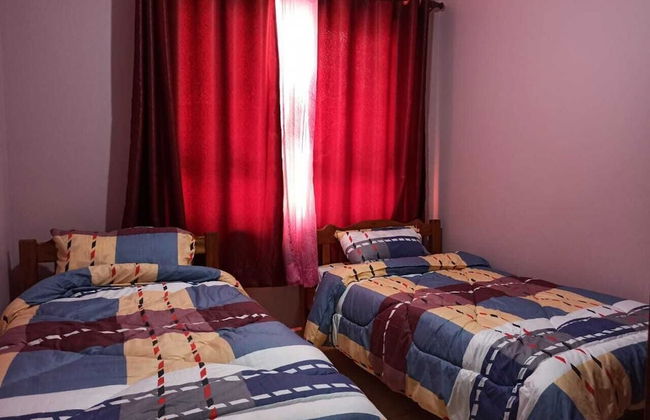 Honey Dew Stays - Foto 10