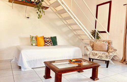 Casa de Praia buzios até 5 hóspede - Foto 1