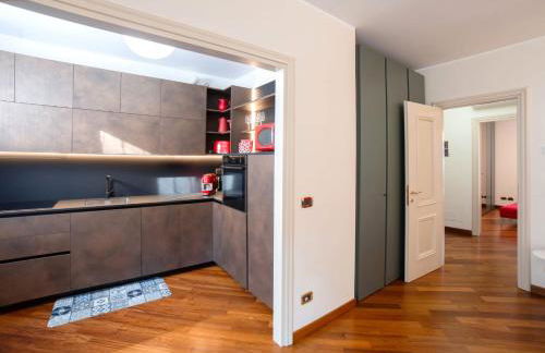 Venetian Dreams - Giudecca - Foto 19