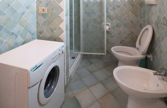 Welcomely - Mediterranea - Foto 4