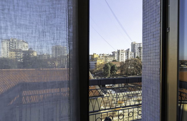 Italianway - Risorgimento 99 A - Foto 17