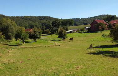 Appartement an der Bicke - Foto 35