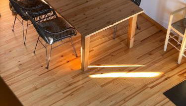 Casa Muntanya EL Vilar Fontanals de Cerdanya - Foto 4