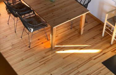 Casa Muntanya EL Vilar Fontanals de Cerdanya - Foto 4