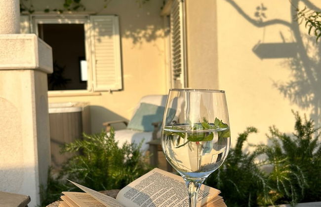 House Lillla - Foto 61