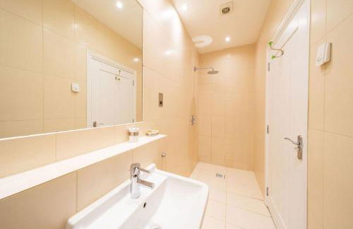 Lochelour Mill Cottage - Photo 19