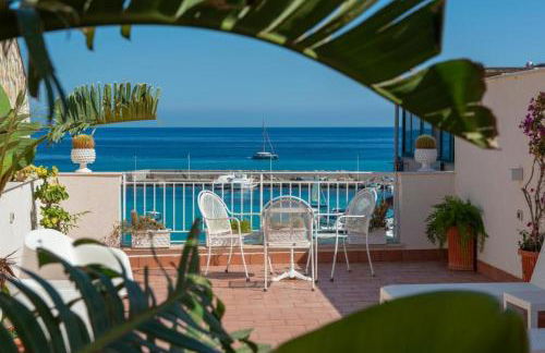 Mare Holidays - Foto 74