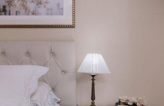 Lofts Luxo Xavishome Palacio Quitandinha Petropolis - Foto 33