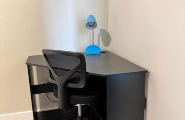 Gold'n Retreat - Photo 27